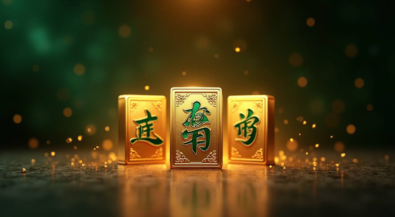 m38slot mobile gaming
