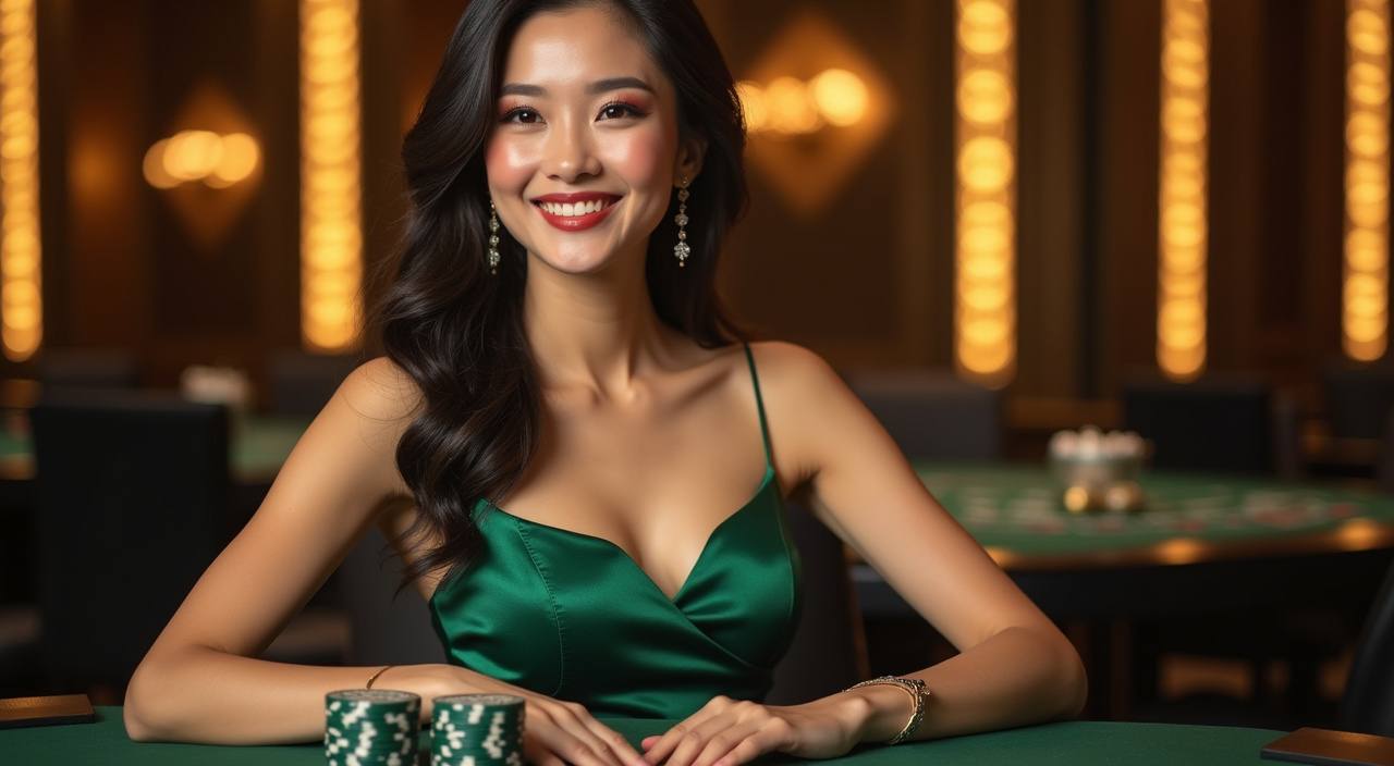 m38slot mobile gaming